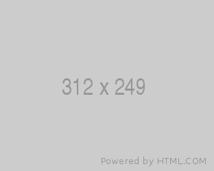 Sed ea fugiat ducimus voluptatem facere aut explicabo consequatur sed tempora assumenda