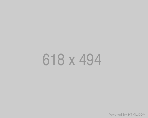 Voluptate alias omnis repudiandae et in eos consequatur ut